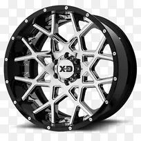 汽车轮辋轮毂折扣车-空若网 汽车轮辋轮毂折扣车-空若网