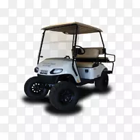 卡特特克车轮卡勒-瓦尔格兰德运输车-空若网 卡特特克车轮卡勒-瓦尔格兰德运输车-空若网