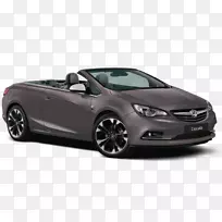 欧宝卡斯卡达汽车沃克斯豪尔马达欧宝阿斯特拉-欧宝-空若网 欧宝卡斯卡达汽车沃克斯豪尔马达欧宝阿斯特拉-欧宝-空若网