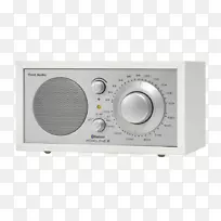 Tivoli音频模型一台收音机Tivoli音频PAL-收音机-空若网 Tivoli音频模型一台收音机Tivoli音频PAL-收音机-空若网