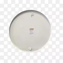 动力铲运机跳台澳大利亚机器-空若网 动力铲运机跳台澳大利亚机器-空若网