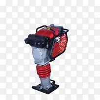 澳大利亚压紧机建筑工程压路机动力铲-空若网 澳大利亚压紧机建筑工程压路机动力铲-空若网