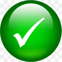 电脑图标android 1免费-android-空若网 电脑图标android 1免费-android-空若网