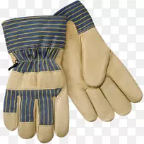 ���г�������������-������