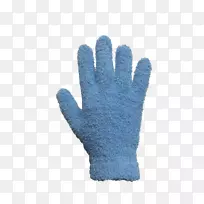 ����h&m����-������