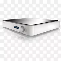 数字音频ps音频数模转换器直接流数字高保真-空若网 数字音频ps音频数模转换器直接流数字高保真-空若网