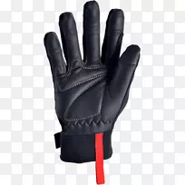 曲棍球手套自行车手套-空若网 曲棍球手套自行车手套-空若网
