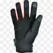 ��������Ա-���-������