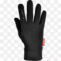 手套服装运动品牌制服-空若网 手套服装运动品牌制服-空若网