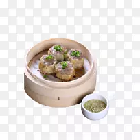 µãÐÄÕôʳÉú½ª-Éú½ªÔÖ»¸ÉÕô-¿ÕÈôÍø µãÐÄÕôʳÉú½ª-Éú½ªÔÖ»¸ÉÕô-¿ÕÈôÍø