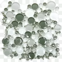 翡翠玻璃珠金属水晶翡翠-空若网 翡翠玻璃珠金属水晶翡翠-空若网