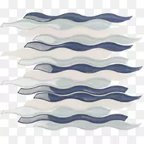 玻璃瓦镶嵌大理石玻璃-空若网 玻璃瓦镶嵌大理石玻璃-空若网