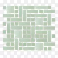 玻璃瓦片镶嵌玻璃-空若网 玻璃瓦片镶嵌玻璃-空若网