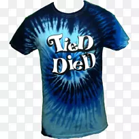 TÐôÐäÍâ×°×ÖÌåtÐô-¿ÕÈôÍø TÐôÐäÍâ×°×ÖÌåtÐô-¿ÕÈôÍø