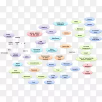 Ʒ�Ʊ�ǩ�������-������