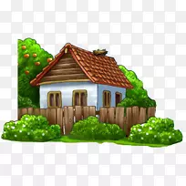 ��ѧģ�ͼ���ѧ��Ϸ������-��ѧ-������