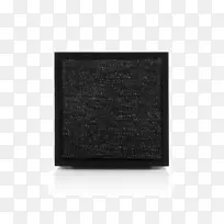 ���κ�m-������