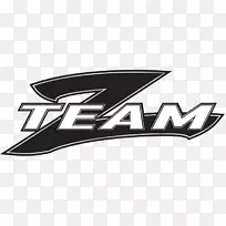 ������־������Ʊ�־-����-������