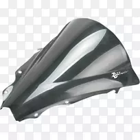 玻璃挡风玻璃-空若网 玻璃挡风玻璃-空若网