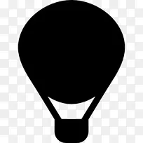 电脑图标灯光剪贴画-空若网 电脑图标灯光剪贴画-空若网