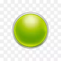 按钮下载-水晶按钮-空若网 按钮下载-水晶按钮-空若网