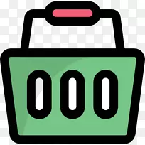 品牌标志剪贴画设计-空若网 品牌标志剪贴画设计-空若网