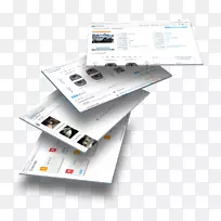 车辆检验数字数据.-空若网 车辆检验数字数据.-空若网