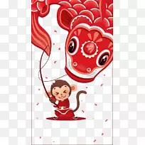 ������Բ���廭-����-������