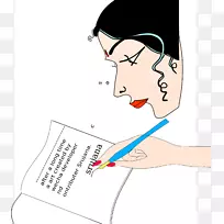 电脑图标剪贴画-空若网 电脑图标剪贴画-空若网