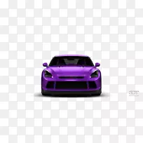 保险杠跑车汽车设计车门车-空若网 保险杠跑车汽车设计车门车-空若网