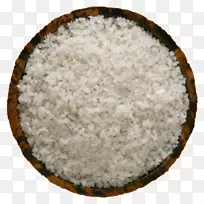 �����ˣ�����-������