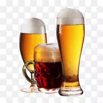 啤酒鸡尾酒,啤酒杯,品脱玻璃-啤酒-空若网 啤酒鸡尾酒,啤酒杯,品脱玻璃-啤酒-空若网