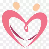 咨询心理学测试Android人格-空若网 咨询心理学测试Android人格-空若网