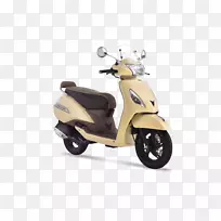 滑板车电视汽车公司电视木星摩托车电视滑板车-空若网 滑板车电视汽车公司电视木星摩托车电视滑板车-空若网