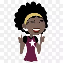 ������ͼ������.����-������