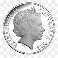 金币澳大利亚皇家铸币银币-空若网 金币澳大利亚皇家铸币银币-空若网