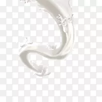 咖啡牛奶牛巧克力牛奶奶油-牛奶-空若网 咖啡牛奶牛巧克力牛奶奶油-牛奶-空若网