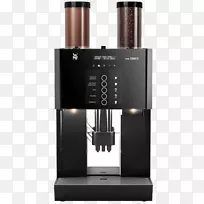 咖啡机卡布奇诺浓缩咖啡-空若网 咖啡机卡布奇诺浓缩咖啡-空若网