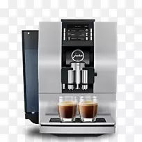 ������������������������-������