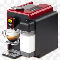 咖啡卡布奇诺浓咖啡拿铁咖啡-空若网 咖啡卡布奇诺浓咖啡拿铁咖啡-空若网