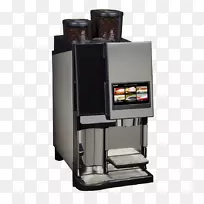 咖啡卡布奇诺咖啡厅-咖啡-空若网 咖啡卡布奇诺咖啡厅-咖啡-空若网