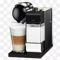 Nespresso¿§·ÈÄÃÌú¿¨²¼ÆæÅµ¿§·È-¿ÕÈôÍø Nespresso¿§·ÈÄÃÌú¿¨²¼ÆæÅµ¿§·È-¿ÕÈôÍø