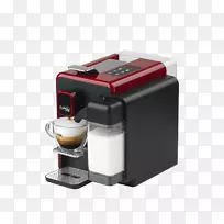 ¿¨²¼ÆæÅµ¿§·È-¿ÕÈôÍø ¿¨²¼ÆæÅµ¿§·È-¿ÕÈôÍø