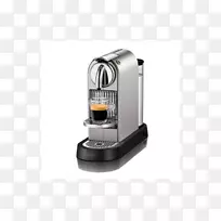Magimix nespresso citizŨ�����Ȼ�����-������
