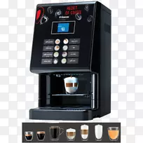 ���Ȼ�������ŵŨ������-������