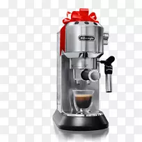 ���Ȼ����ȿ�����ŵ����-������