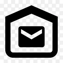 计算机图标邮件计算机字体-空若网 计算机图标邮件计算机字体-空若网