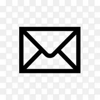 电子邮件剪贴画-电子邮件-空若网 电子邮件剪贴画-电子邮件-空若网