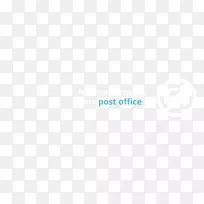 商标桌面壁纸.设计-空若网 商标桌面壁纸.设计-空若网