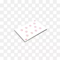 品牌线点角线-空若网 品牌线点角线-空若网